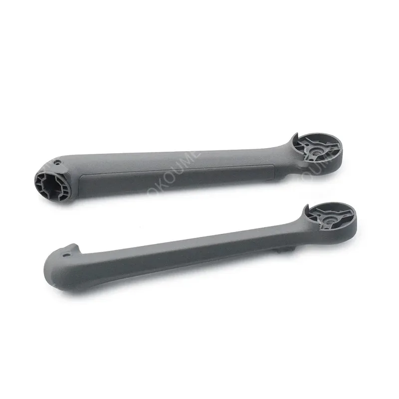 

Rear Arm Shell for DJI Air3 Drone Replacement Arms without Motor Repair Parts Accessories