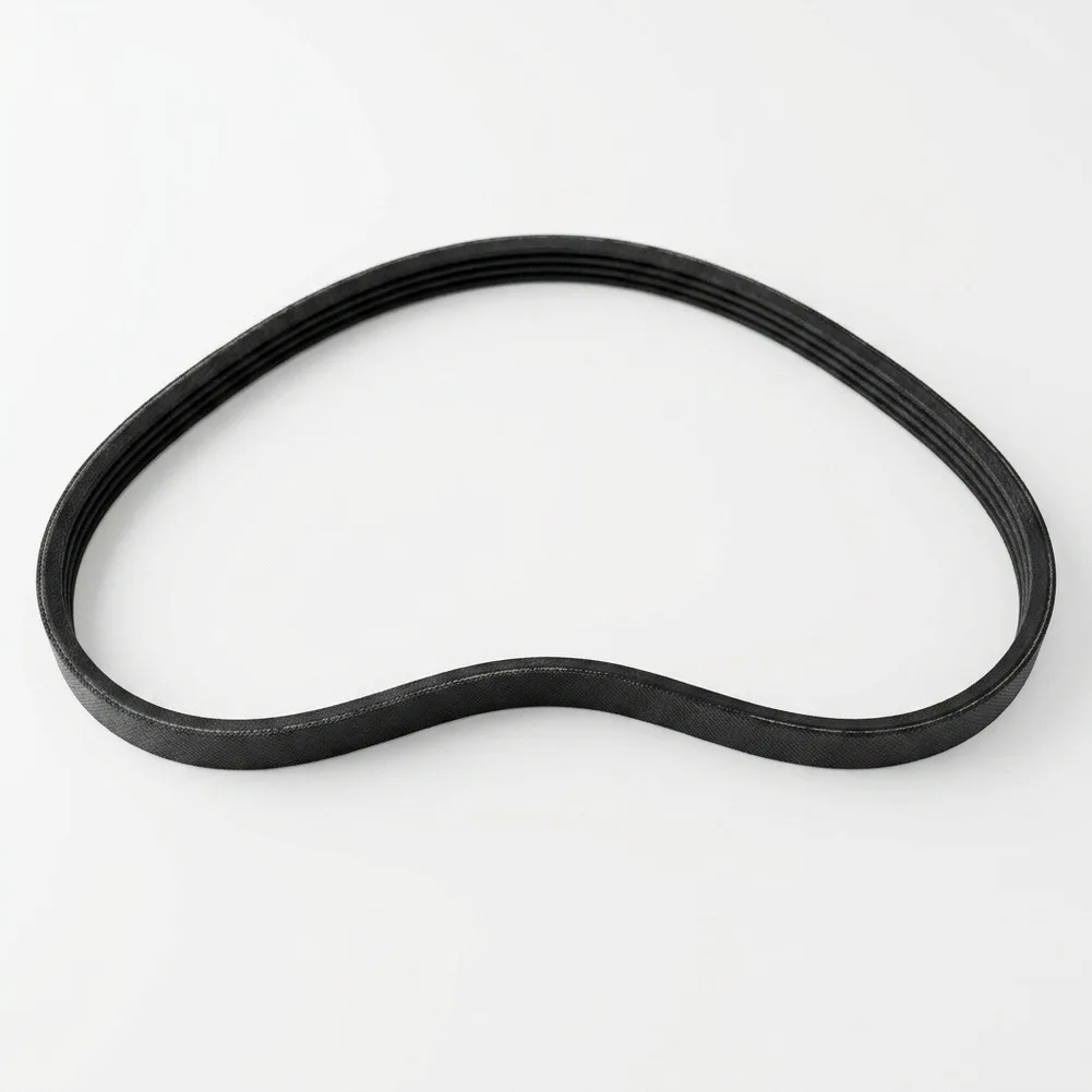 Drive Belt 121-6622 265-023 for Toro 721 Snow Blower Models 721E 721R 721QZE 721QZR 38563 38568 38741 38742 38743 38744 38751