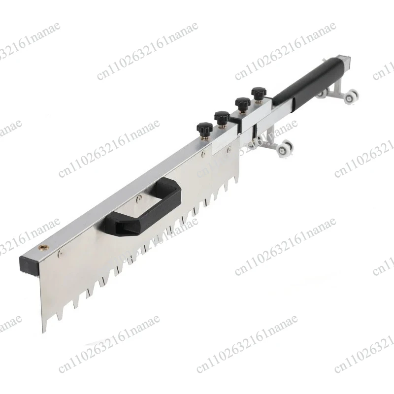 Tile Leveling System, Flooring Paving Leveling Tool for Wall and Floor Decoration