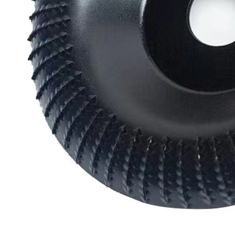 X9FAグラファイトるつぼ1/2/3kgの金シルバースクラップ炉のための製錬ツール