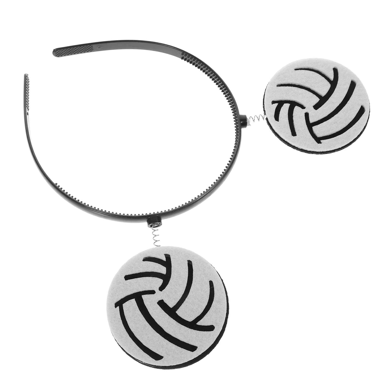 

3Pcs Sports Headbands Durable Lightweight Womens Headband Festival Party Hair Accessories Cosplay Hair Bands Womens Headband