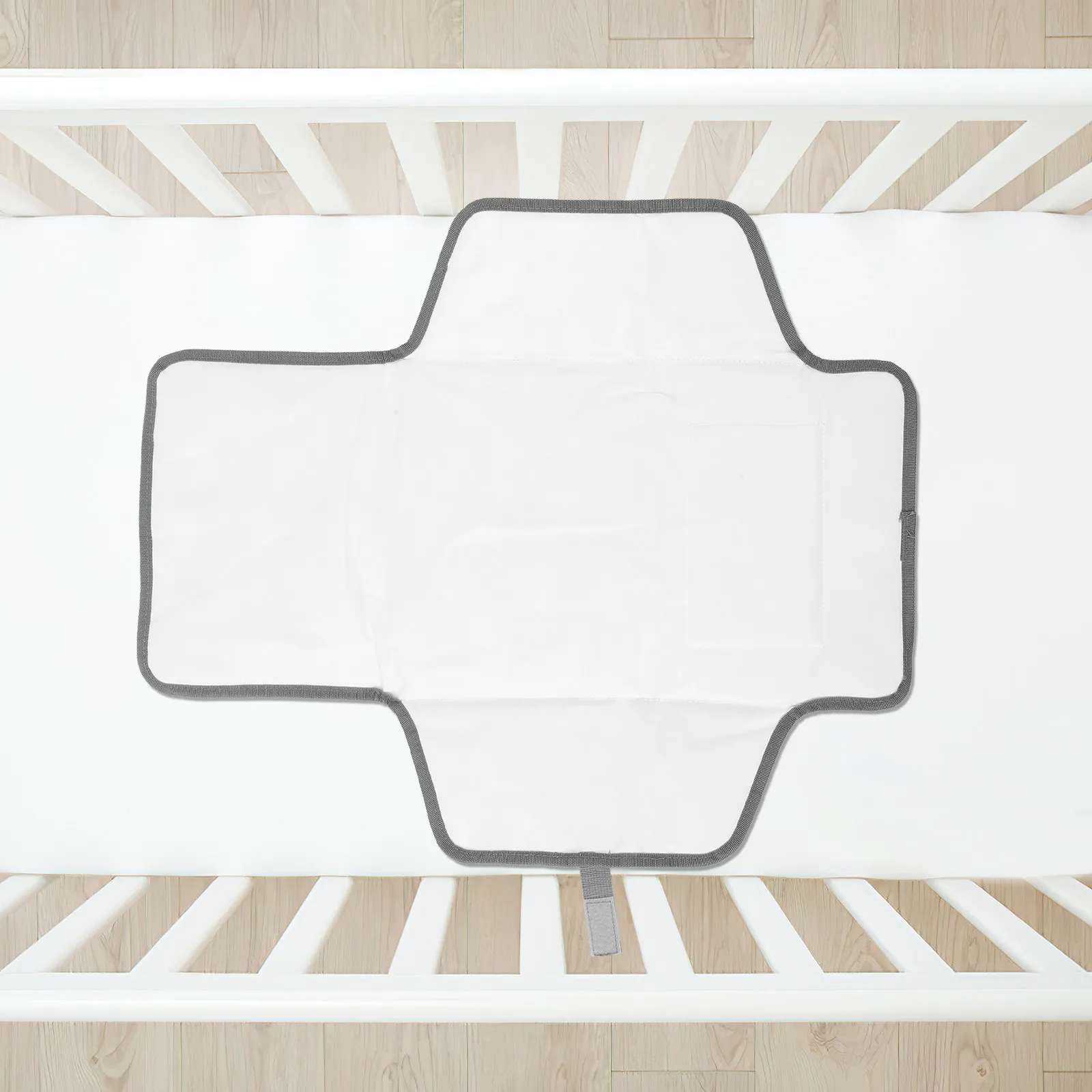 cambiador-de-panales-portatil-plegable-e-impermeable-alfombrilla-de-viaje-para-bebes-colchon-infantil