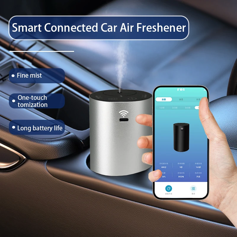 Thumbnail 4 - #20 Trending Home Fragrances Right Now