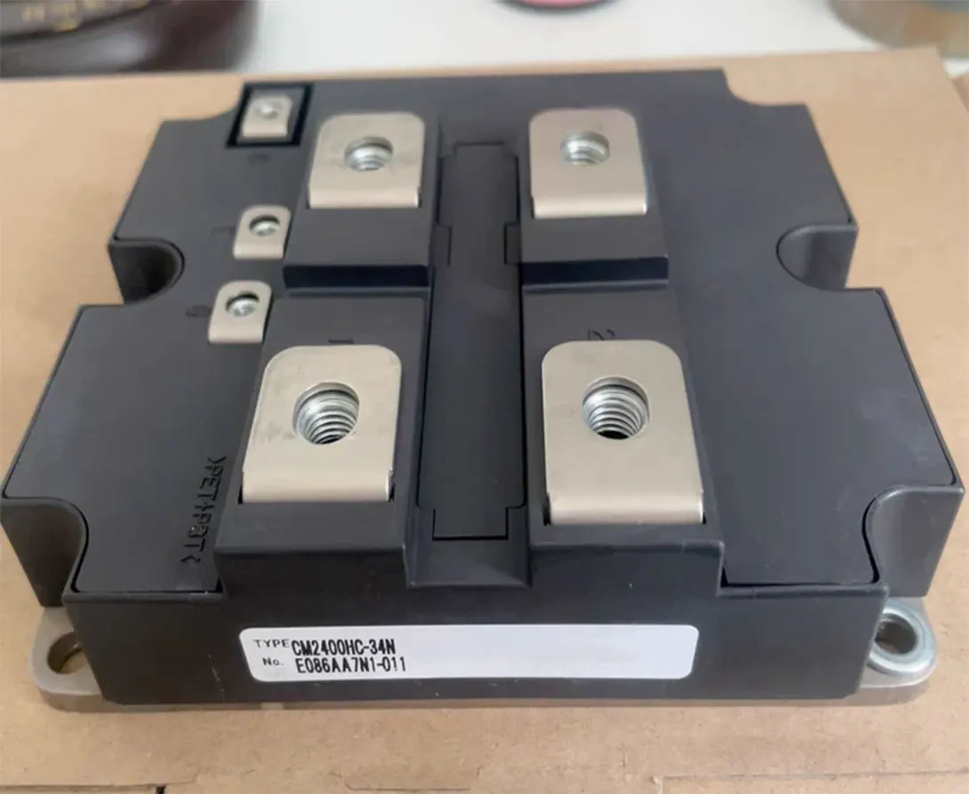 

Brand New CM2400HCB-34N CM2400HC-34N CM1800HCB-34N CM1200HCB-34N CM1200HA-34H Warrently One-year