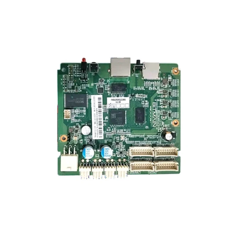 Antminer S17e Control Board, C55 ZYNQ, Versão 7007