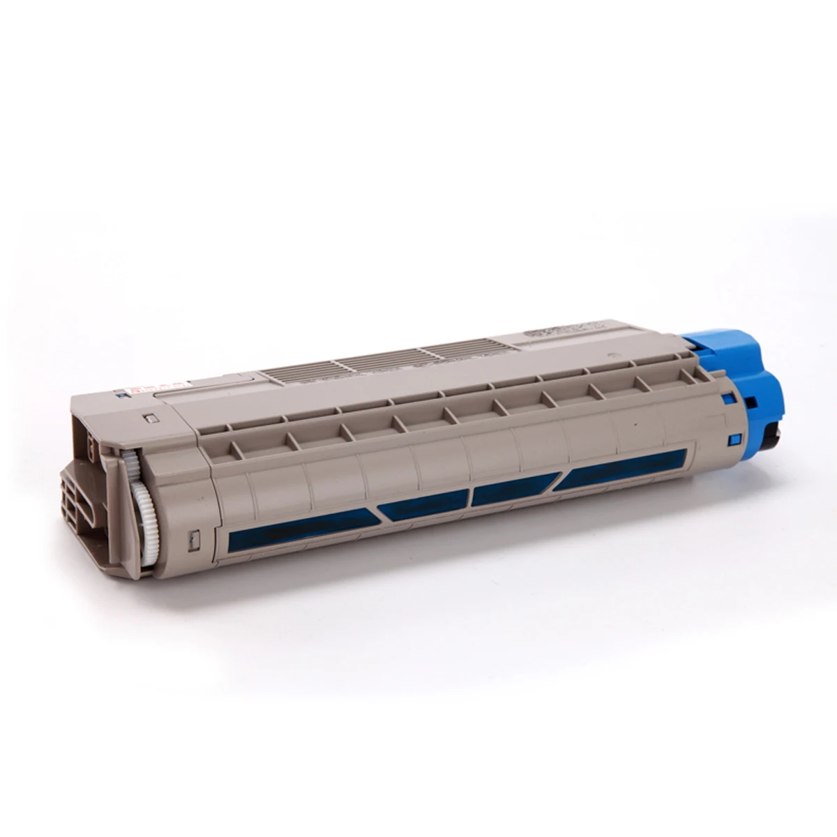 11K 11.5K Toner Cartridge for Oki data OKIDATA C-710DTN C-710DN C-710N C-710CDTN C-711/C-711DTN C-711DN C-711N C-711CDTN C-711WT