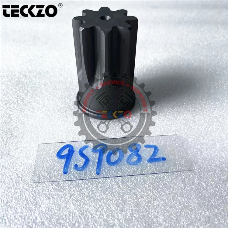 

Parts Rotor Tool/Turning Tool 9S9082 Suit for Engine