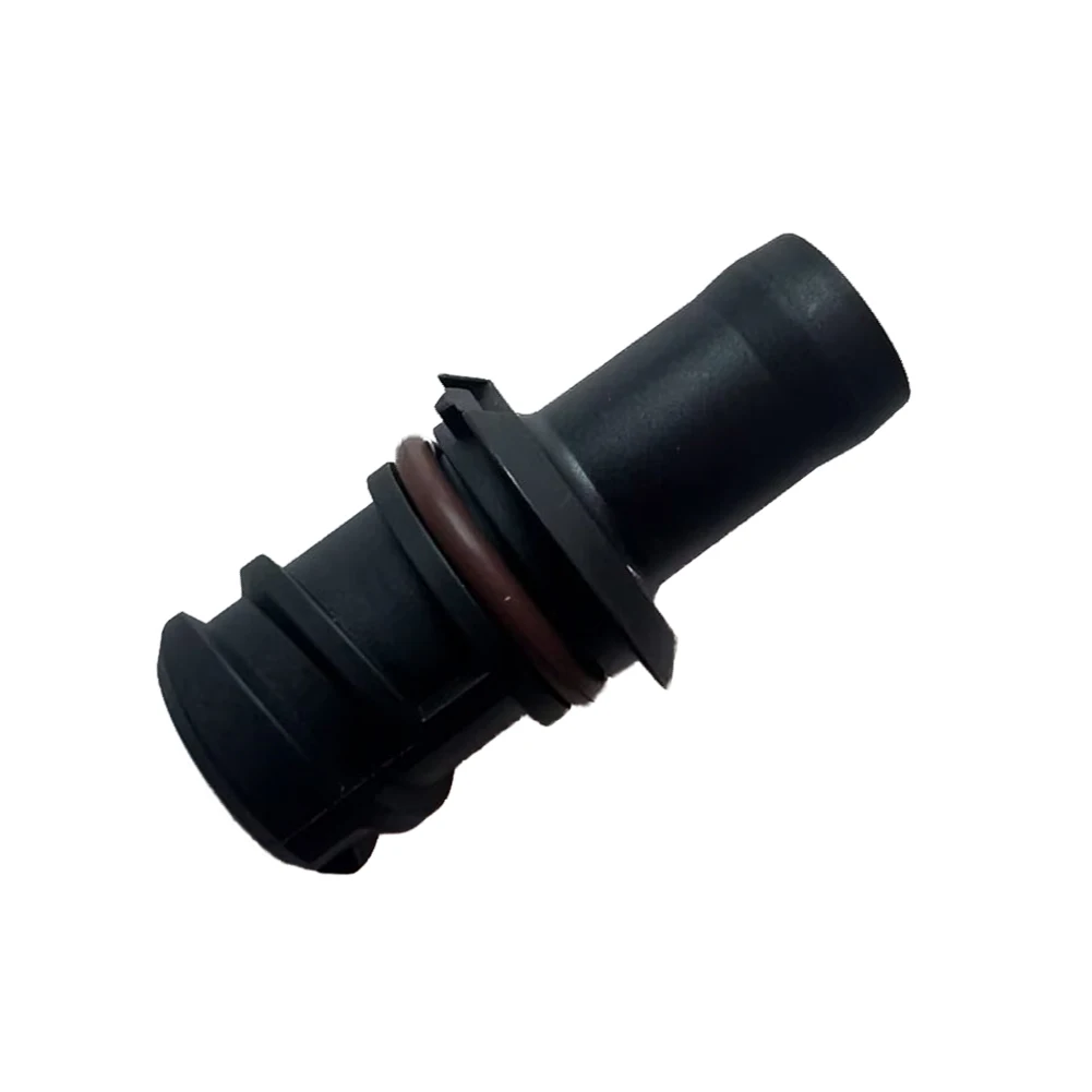 PCV Valve 68333854AA Replacement For Jeep For Cherokee For Compass For ProMaster City Car Plastic PCV Valve Accessories