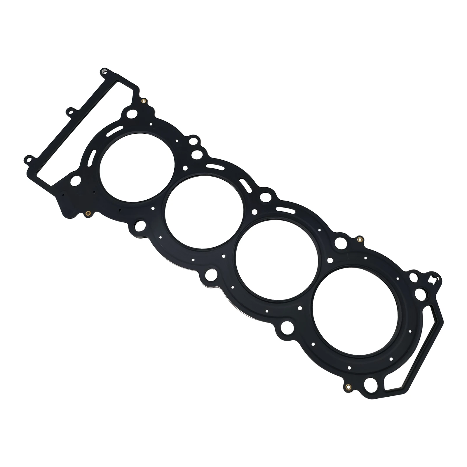 

Уплотнитель головки 6BH-11181-00-00 для Yamaha 1800 YAMAHA 1,8 T FX FZR FZS SHO SVHO FX-SVHO GP1800