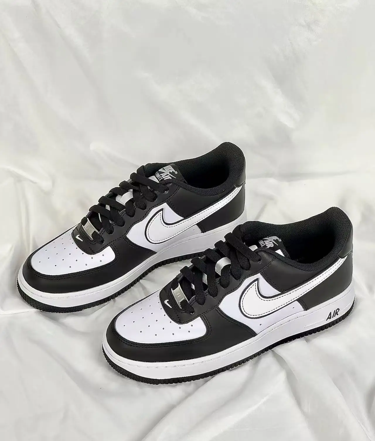 Nike Air Max 1 Męskie – Idealne Buty do Każdej Okazji