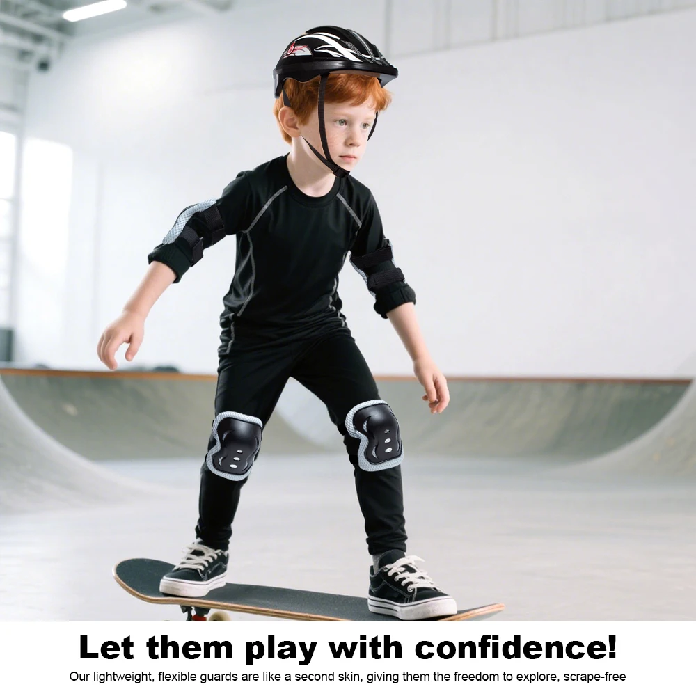 Thumbnail 4 - #32 Ranked Skate Helmets Picks in 2026