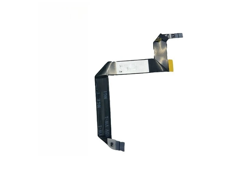 .... For Lenovo T14 Gen2 P14s Gen2 card reader cable 5C11C12546 NBX0001V300...