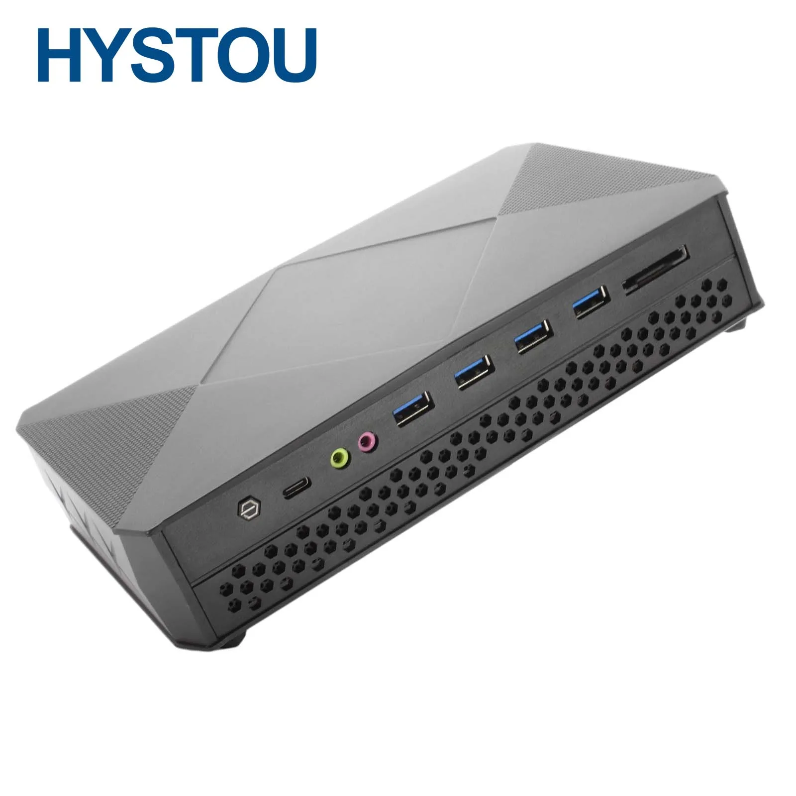 Mini Pc Amd Radeon … - image