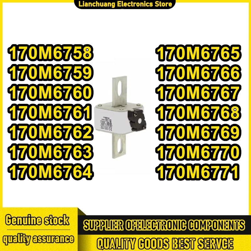 

170M6758 170M6759 170M6760 170M6761 170M6762 170M6763 170M6764 170M6765 170M6766 170M6767 170M6768 170M6769 170M6770 170M6771
