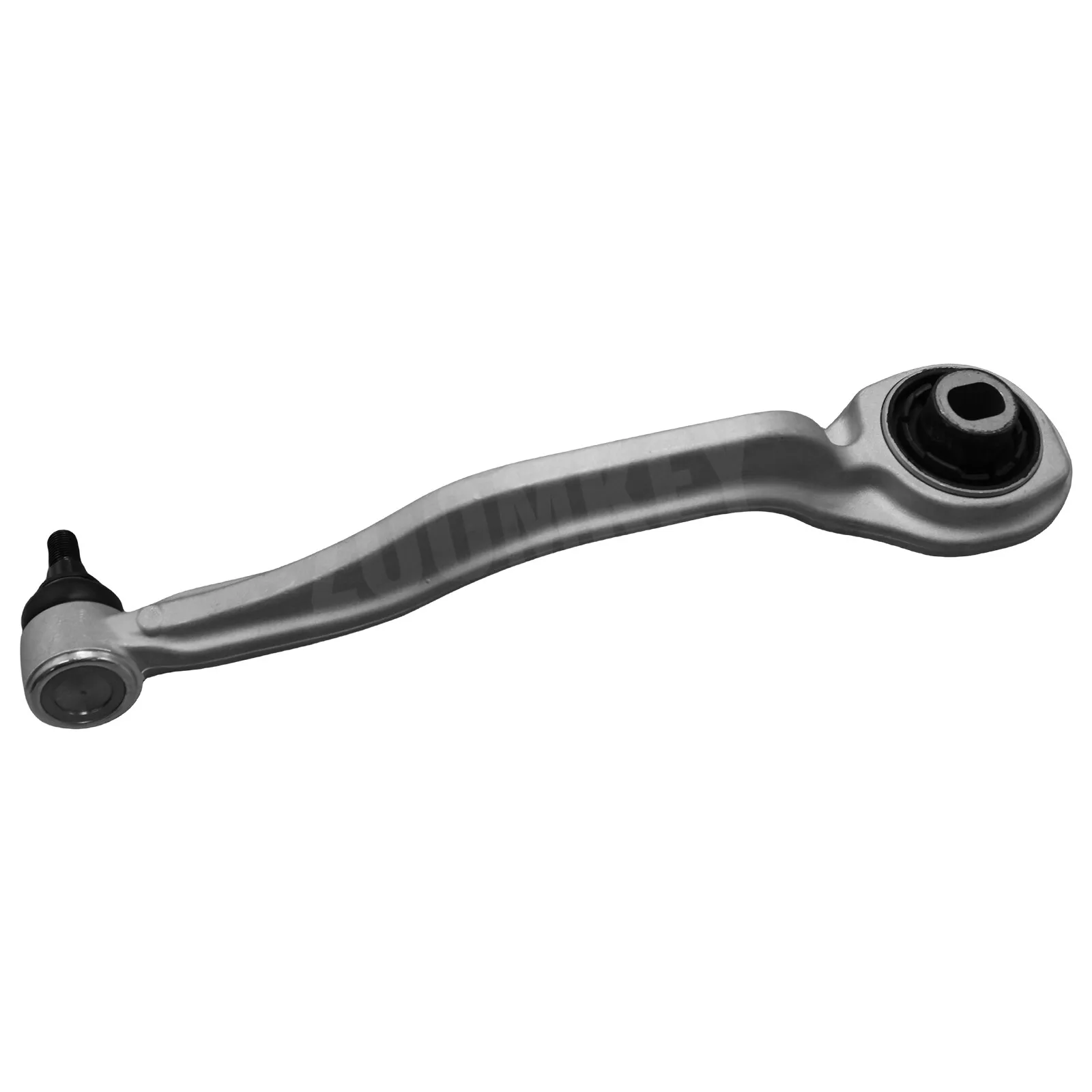 

ZOOMKEY Front Right Lower Control Arm For Mercedes E320 E350 E550 E500 E63 E55 AMG SL550
