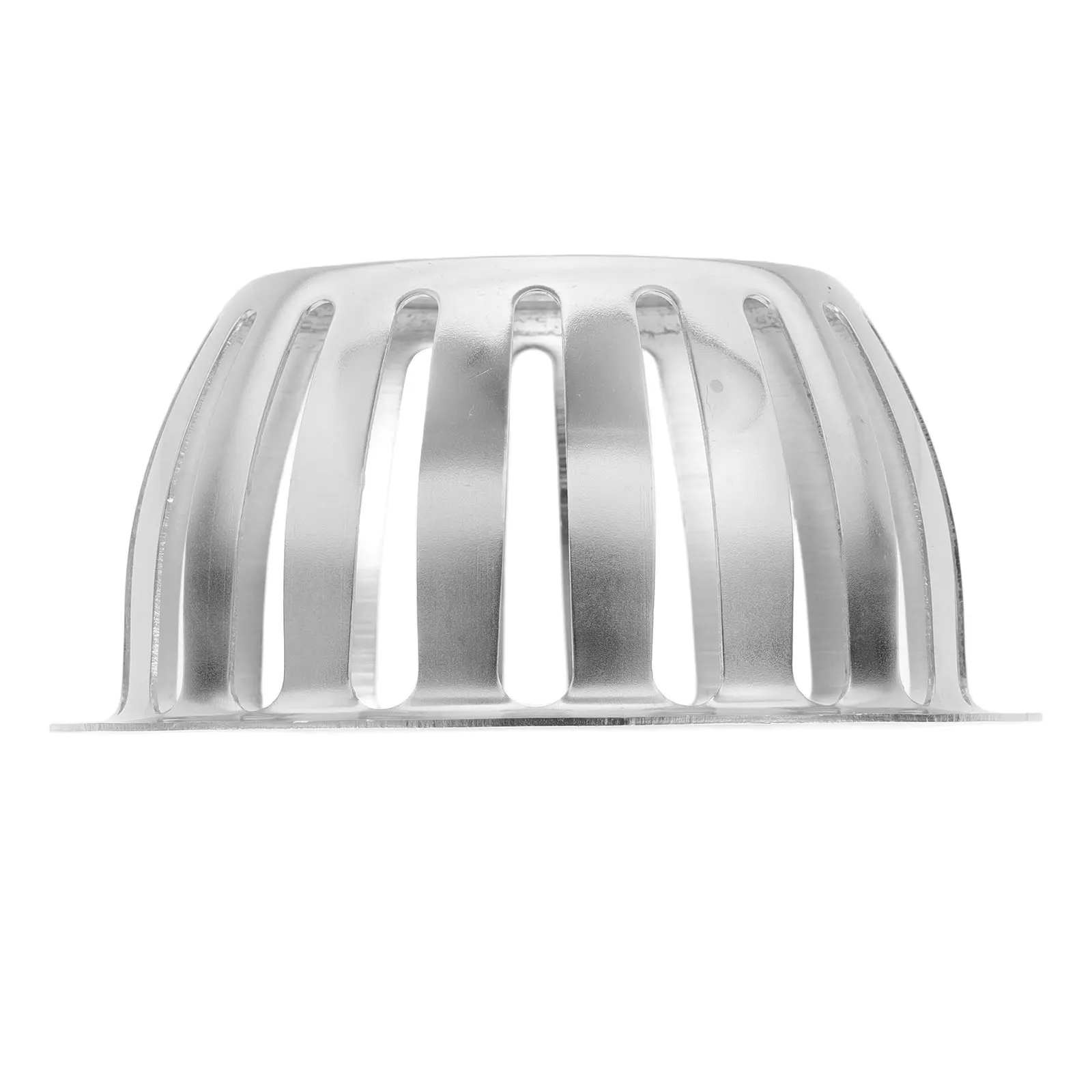 tampa-de-ralo-de-chao-em-aco-inoxidavel-anti-entupimento-para-varandas-banheiros-e-cozinhas-–-fluxo-de-Agua-eficiente-para-uso-interno-e-externo-–-metal