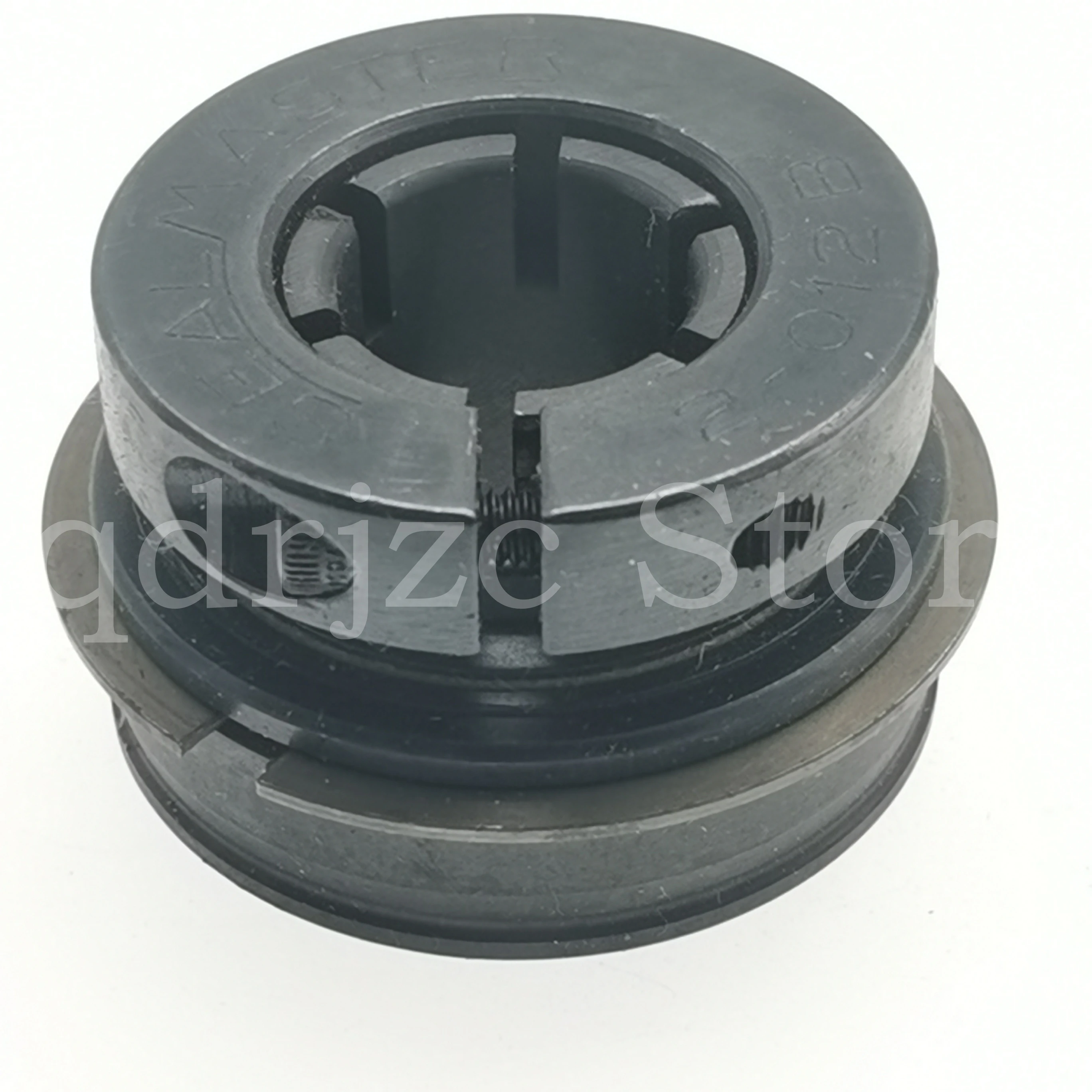 Imperial Outer Spherical Bearing ERX-12T HI Eccentric Locking ring Model: 2-012B