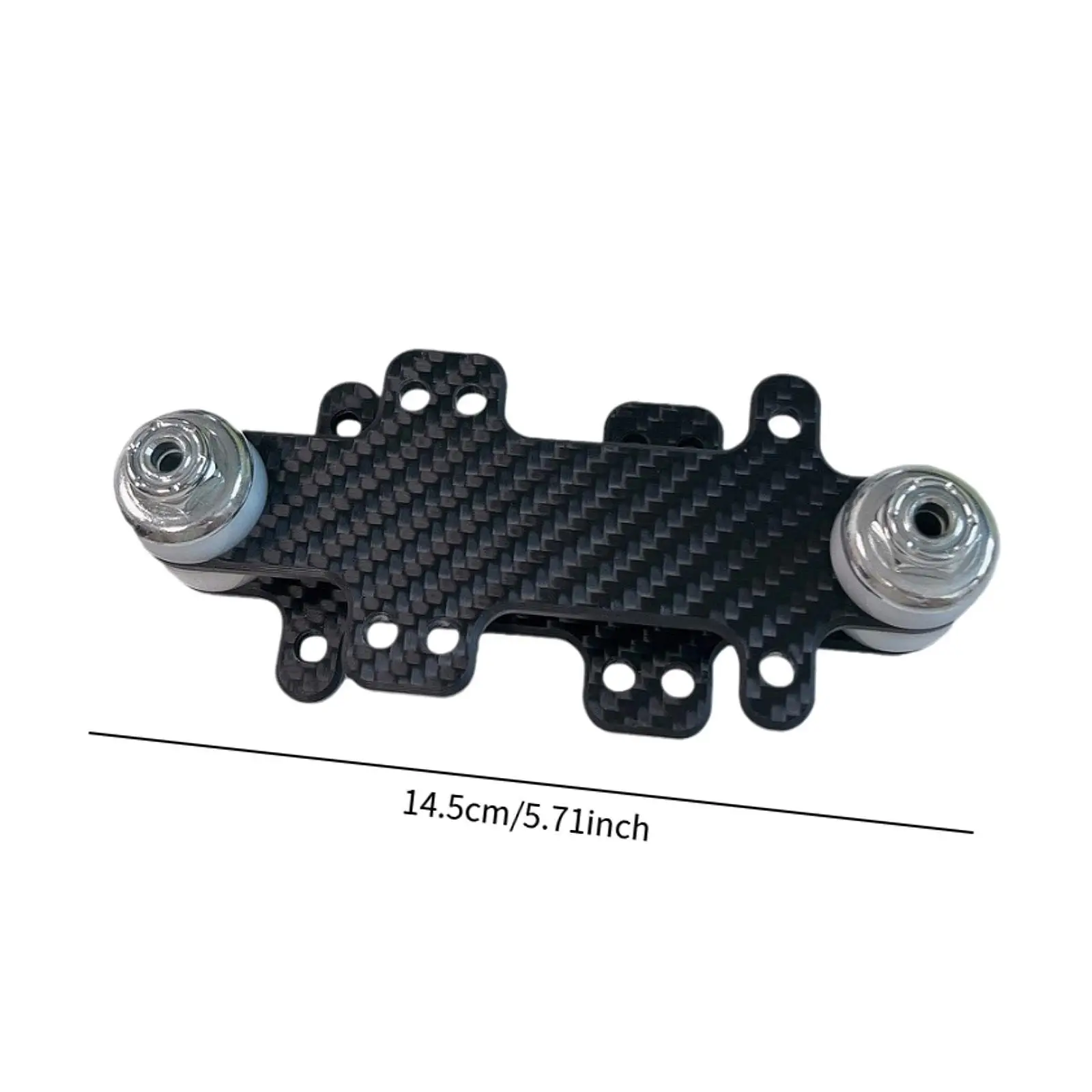 support-de-skateboard-professionnel-pour-la-pratique-du-land-surf-adaptateur-robuste-accessoire-facile-a-installer-pour-les-equipements-de-skateboard