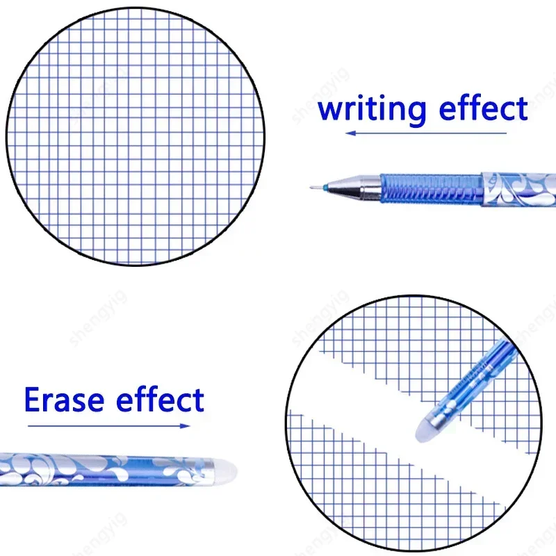 Thumbnail 4 - #67 Best Writing Pencils to Buy In 2026