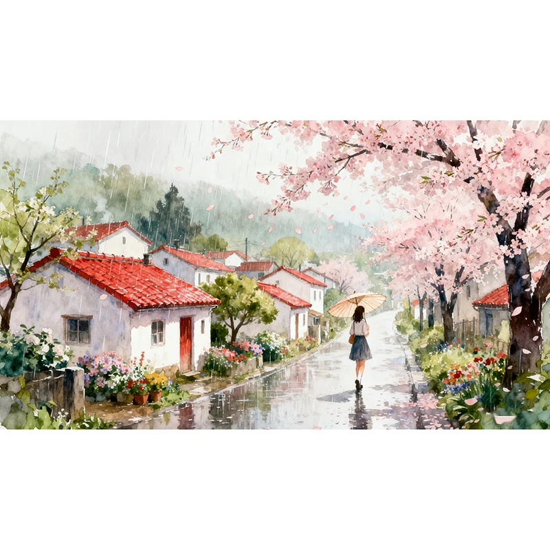 ตัวต่อบล็อกแบบสุ่ม รุ่น Moc บล็อกประกอบรูปทรงสุ่ม เทคโนโลยีบล็อกแบบโมดูล ของขวัญ ของเล่นคริสต์มาส ชุดประกอบ DIY