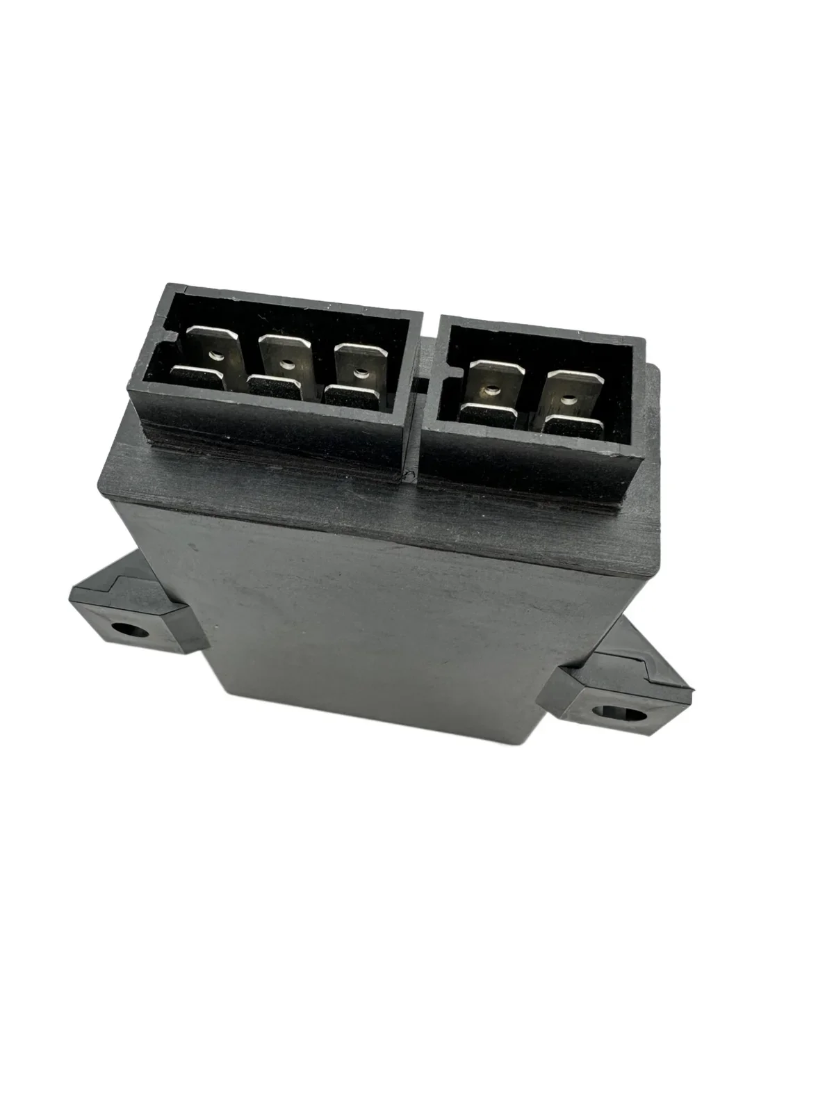

1pcs Low Speed Controller JC252100C JC252100B for yutong kinglong higer bus