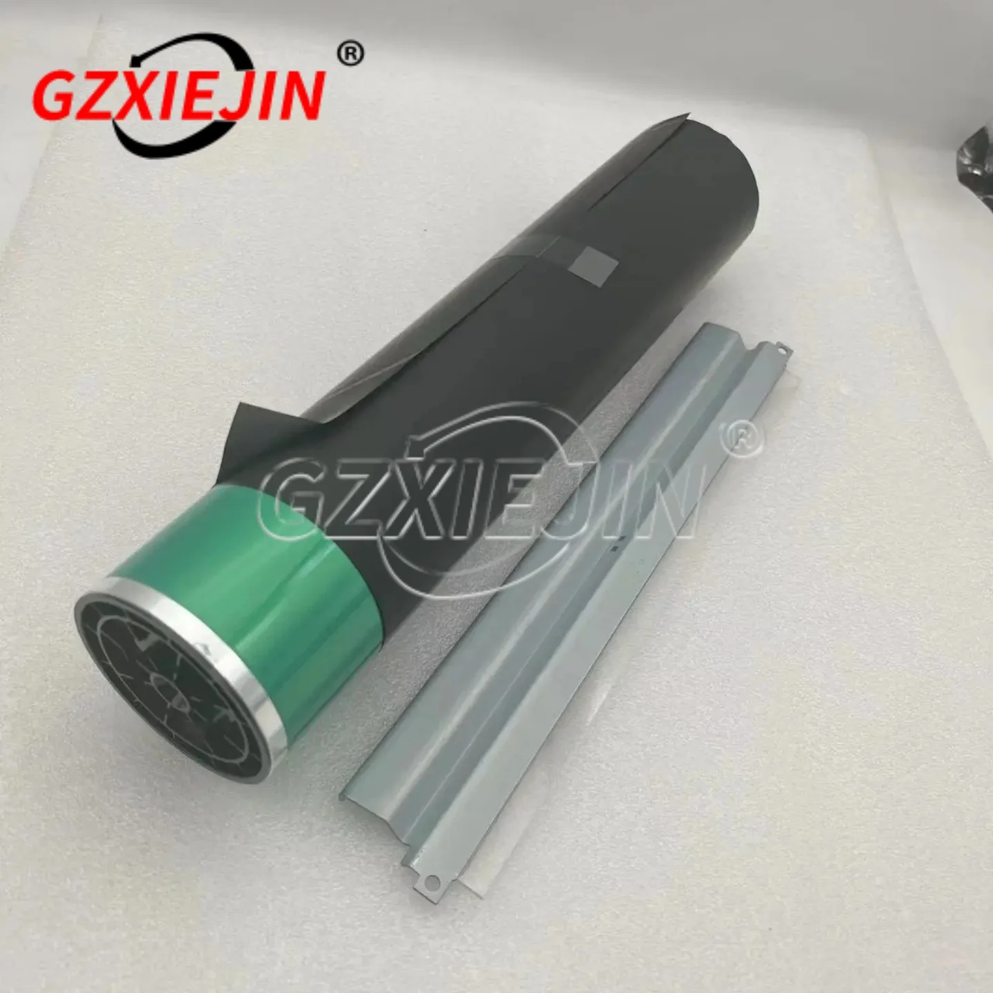 

Барабан OPC 150A + чистящее лезвие для HP Color LaserJet 178NW 150 150NW MFP 178 179 179FNW 117A W2070A, совместимый цилиндр