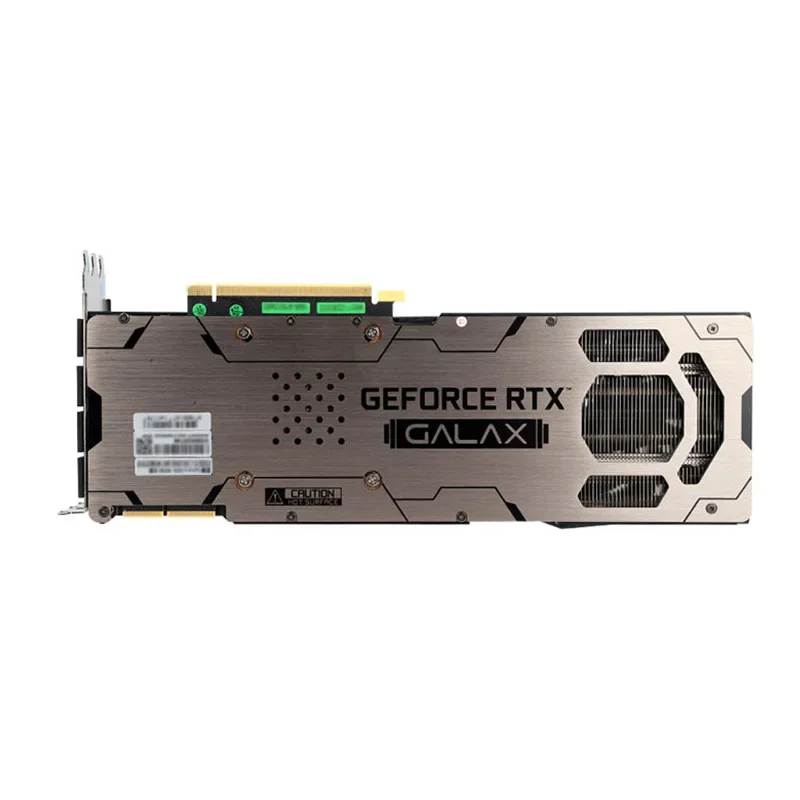 RTX 2060 3060 RTX 3060TI RTX 3070 GTX3060 3060TI 3070 Computer GPU Graphic Card Grafic Card