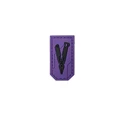 Purple Pliers