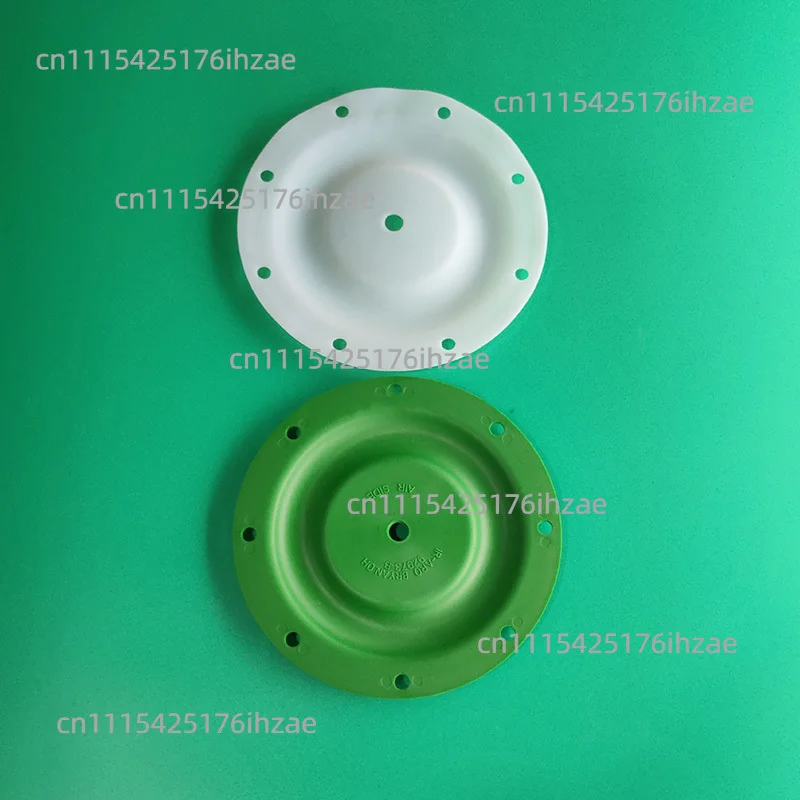For Ingersoll Rand ARO Pump Accessories 1PCS 93459-4 92973-B Pneumatic Diaphragm Part