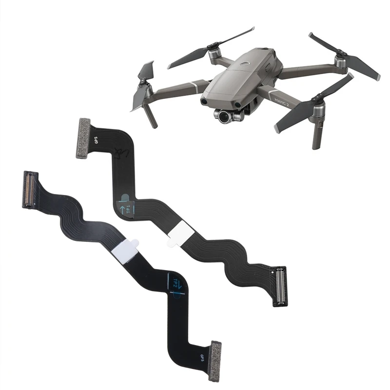 Оригинальные запасные части, GPS-кабель PTZ для 2 2 K1KF