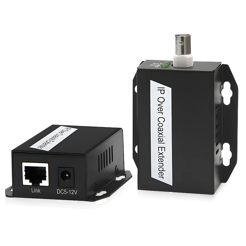 extensor-ethernet-ip-sobre-coax-hd-kit-de-red-eoc-cable-coaxial-extensor-de-transmision-para-camaras-cctv-de-seguridad-1-par