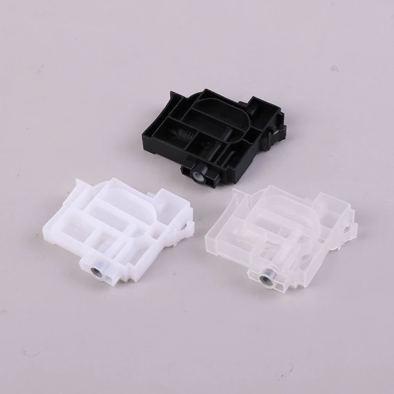 Ink Damper For Epson L1300 L355 L1800 L300 L350 L800 L801 L810 L850 L301 L303 L360 l555 l450 l551 Printer dumper