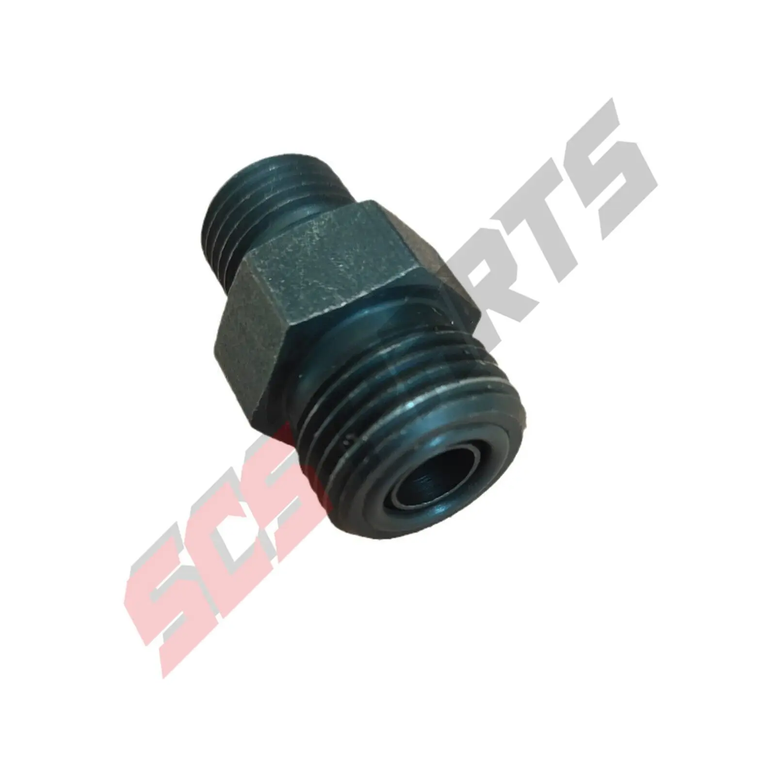 

3634685 Мужской соединительный двигатель Cummins KTA19 KTA38 KTA50 NT855