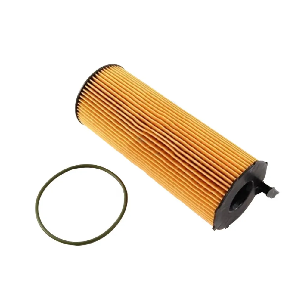 Car Oil Filter Kit … - image