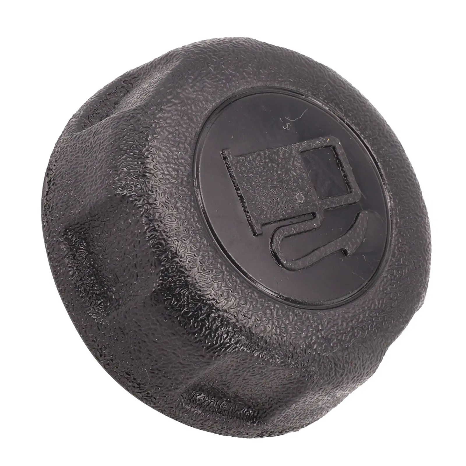 1Pcs Fuel Gas Cap Fits For GC135 GC160 GC190 GCV135 Engines Grass Trimmer Brush Cutter Replacement Parts