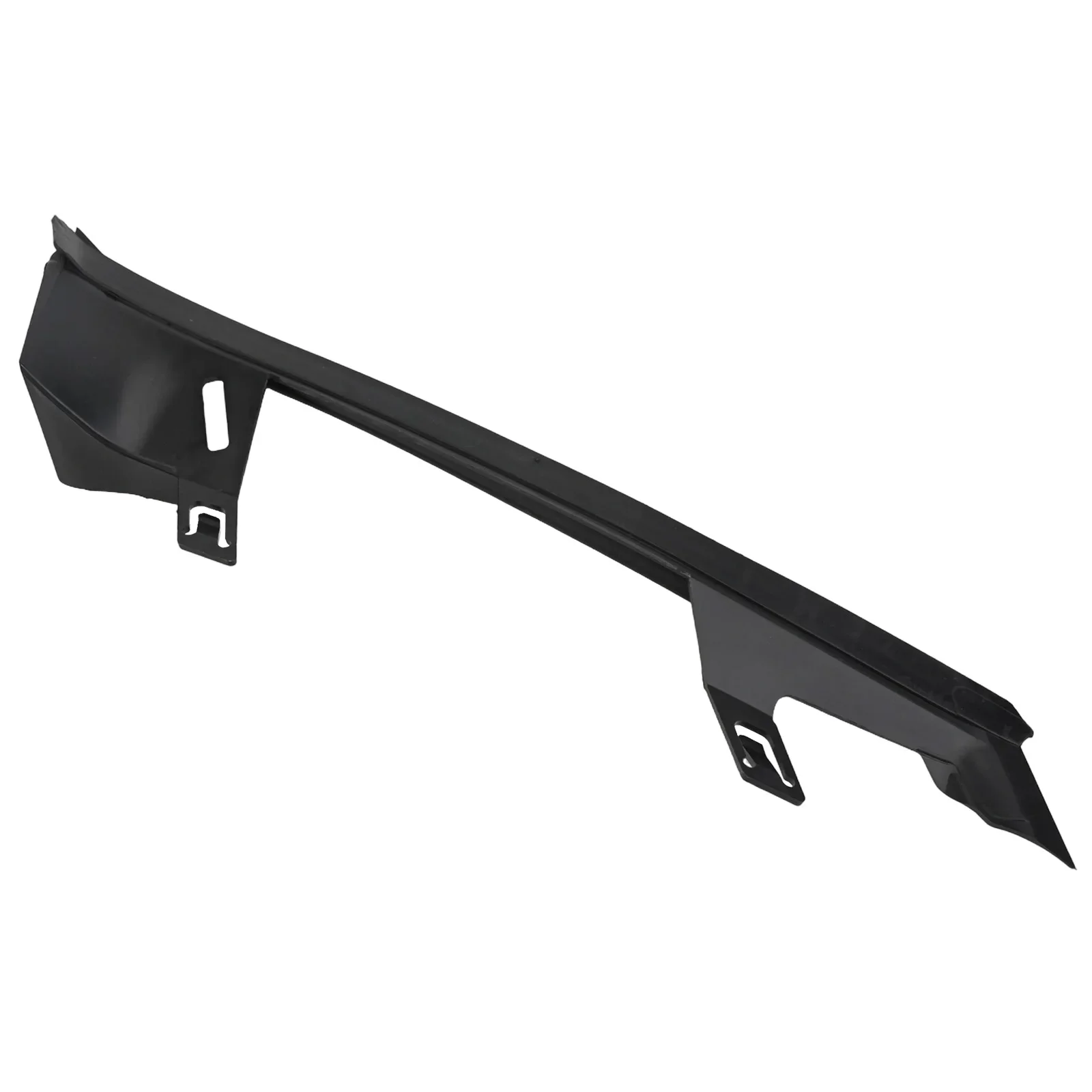 

Номер OEM 63117241143 29,5*7,5*3,5 см E92 E93 Уплотнение фары Прямая установка Материалы хорошего качества Ремонт автомобиля