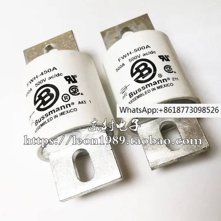 

FWH-800A FWH-700A FWH-600A FWH-500A FWH-450A FWH-400A FWH-350A FWH-300A FWH-250A fuse 100% new and original