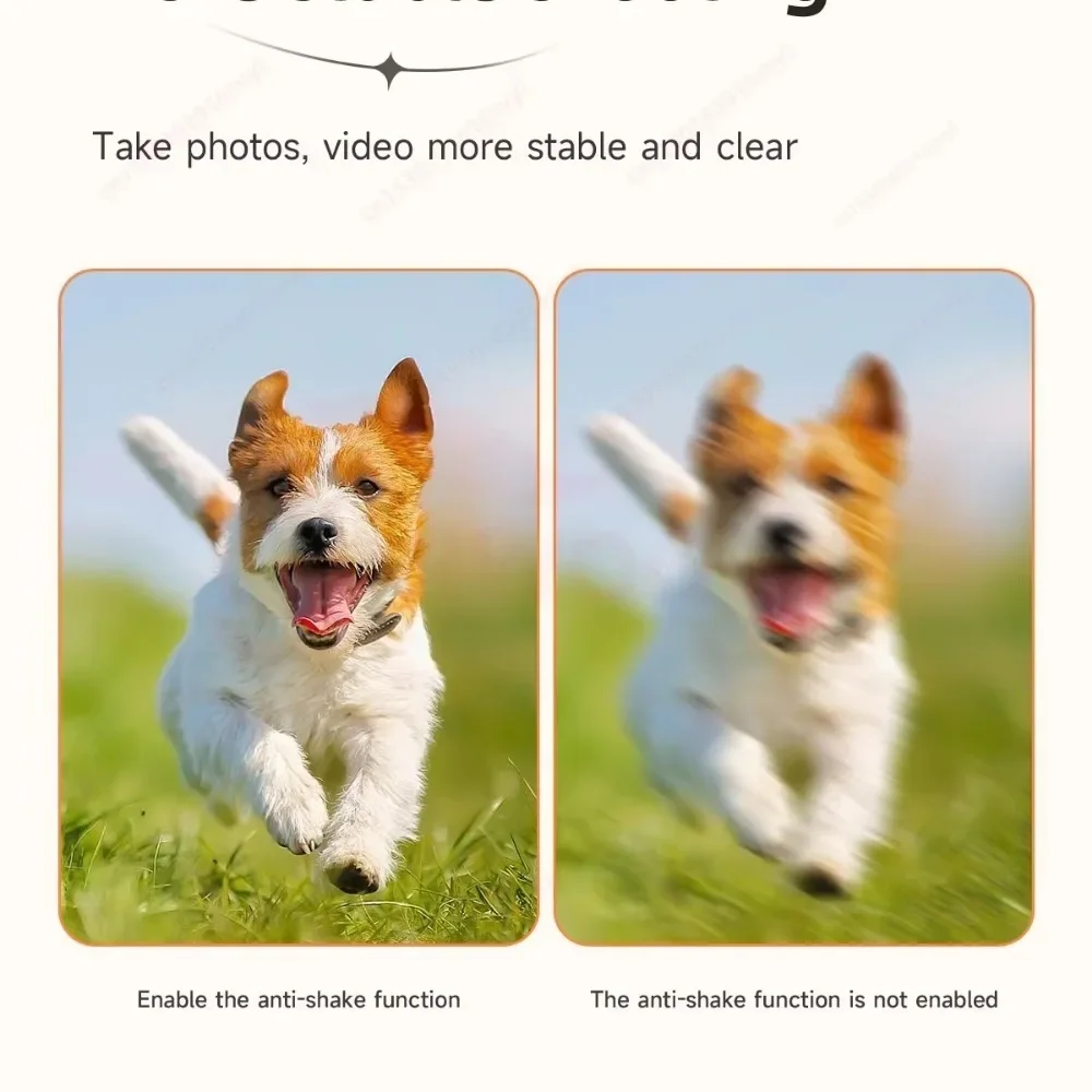 كاميرا رقمية عالية الدقة 5K WIFI 64MP AP التحكم عن بعد كاميرات فيديو رقمية رياضية عدسة مزدوجة 18X تكبير التقاط الصور مع 3 شاشات IPS