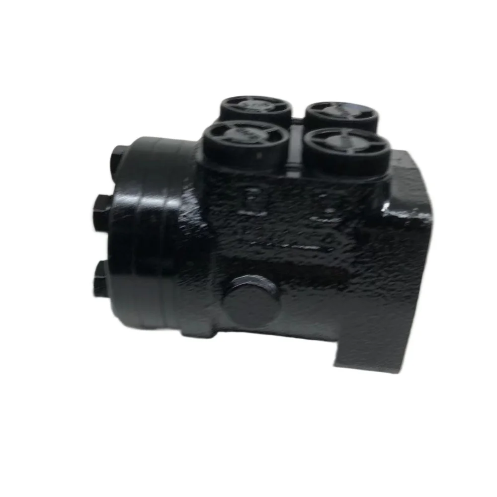 tractor steering machine tractor parts