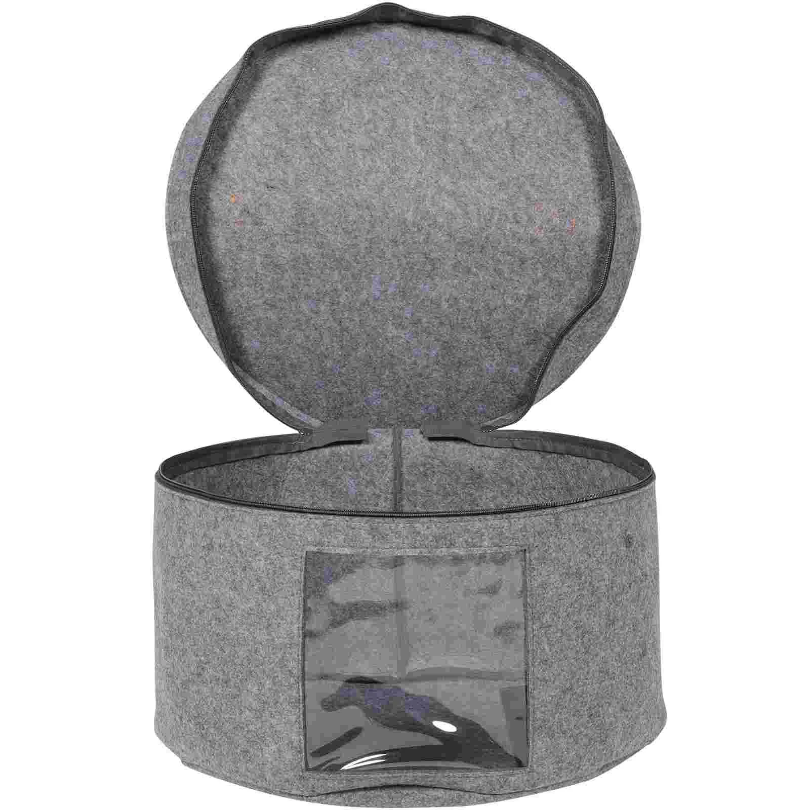 

Ящик для хранения шляп, коробки для мужчин, органайзер, бейсболки, шляпы, чехол-держатель, грузовики с крышками