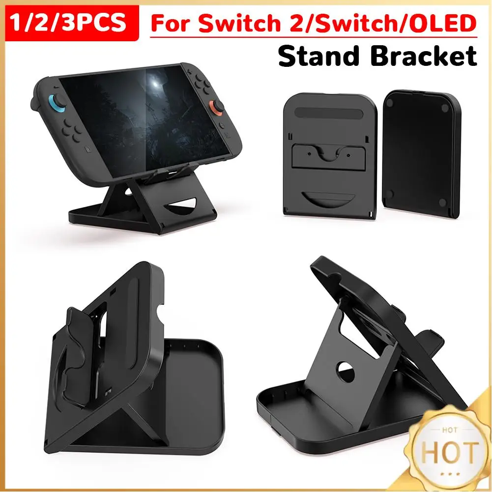 For Switch 2 Foldab…