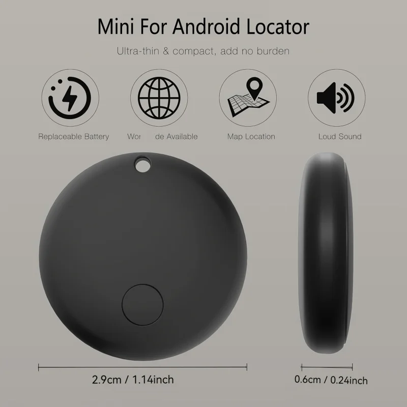 Thumbnail 2 - #49 Compare Vehicle GPS Tracking Devices Before You Buy