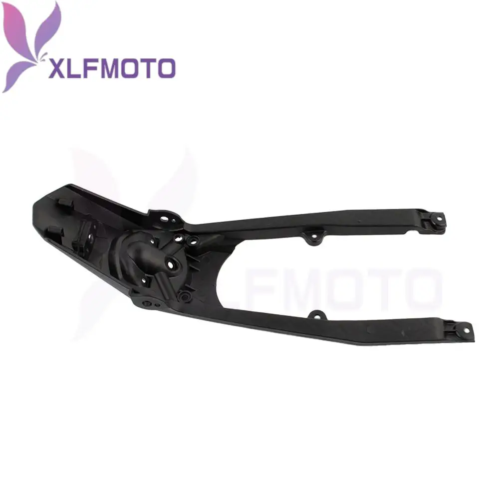 Motorcycle Rear Tail Light Brake Fender  Taillight Bracket Kit Combination For KTM SXF EXC XCW XCF 150 250 300 350 450 500 530 view 2