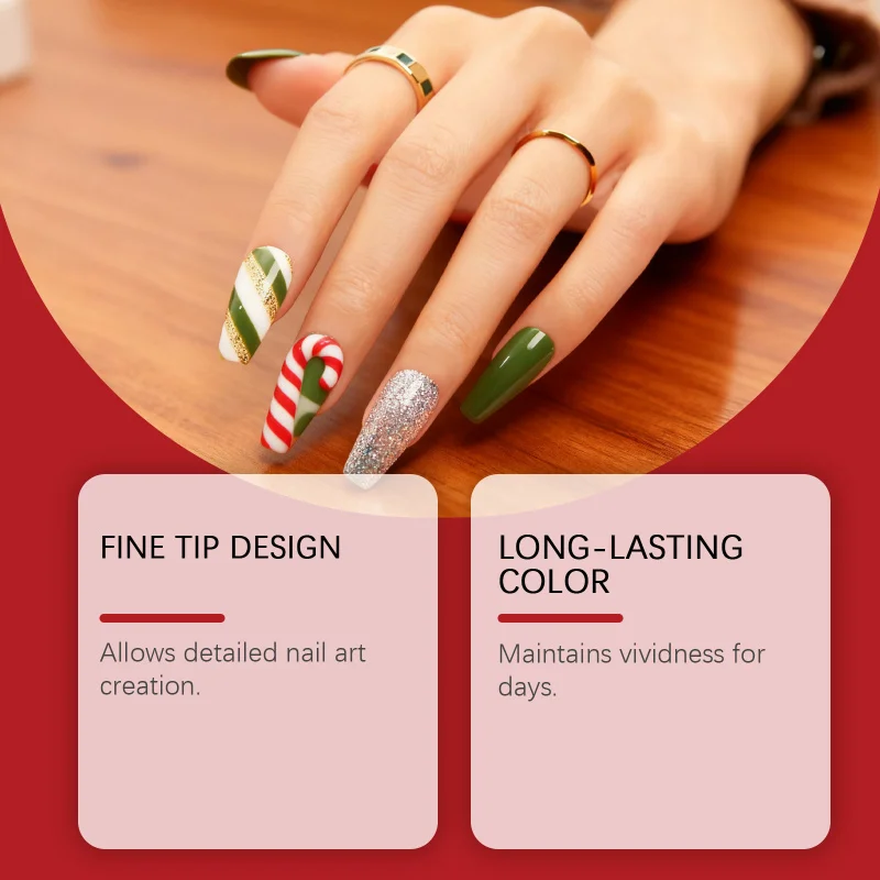 Cuidado hidratante de la piel todos los días: hidrata, nutre la piel, repone el agua y aumenta la elasticidad