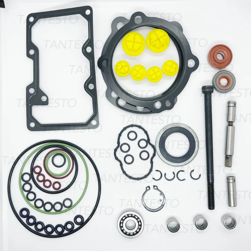 

Ремкомплект дизельного масляного насоса, ремонтный комплект 891825, подходит для комплекта для ремонта насоса привода CATC7 C9 336D