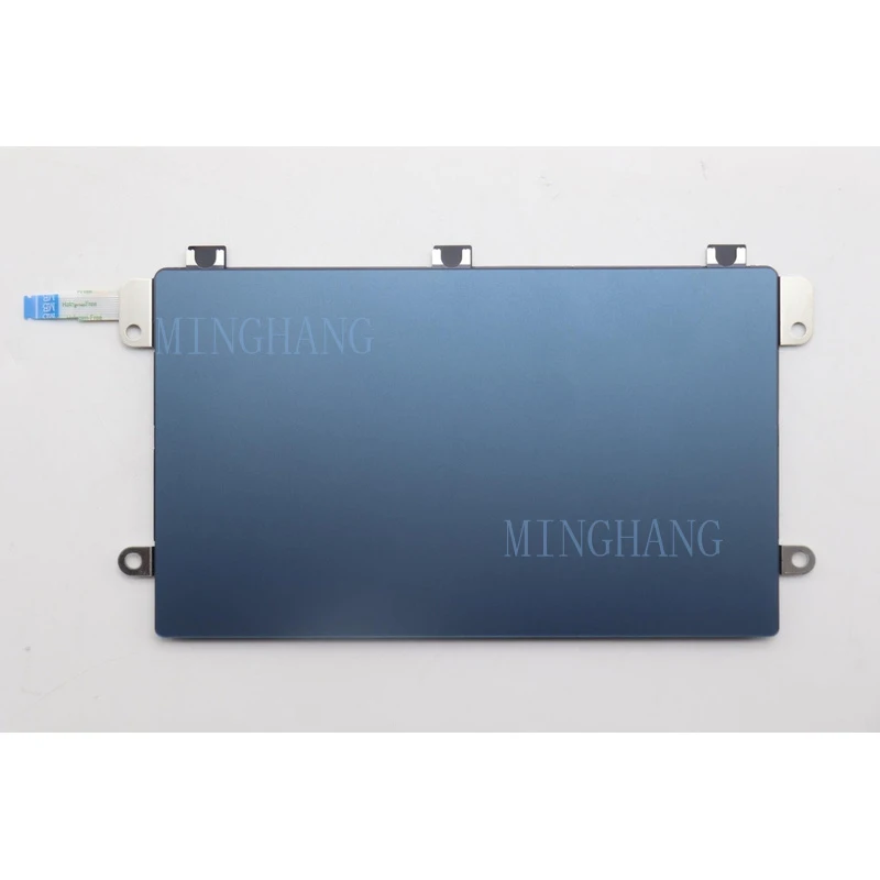 

M FOR Lenovo 5T60S94352 Touchpad Yoga Slim 7 14AKP10 (83JY)