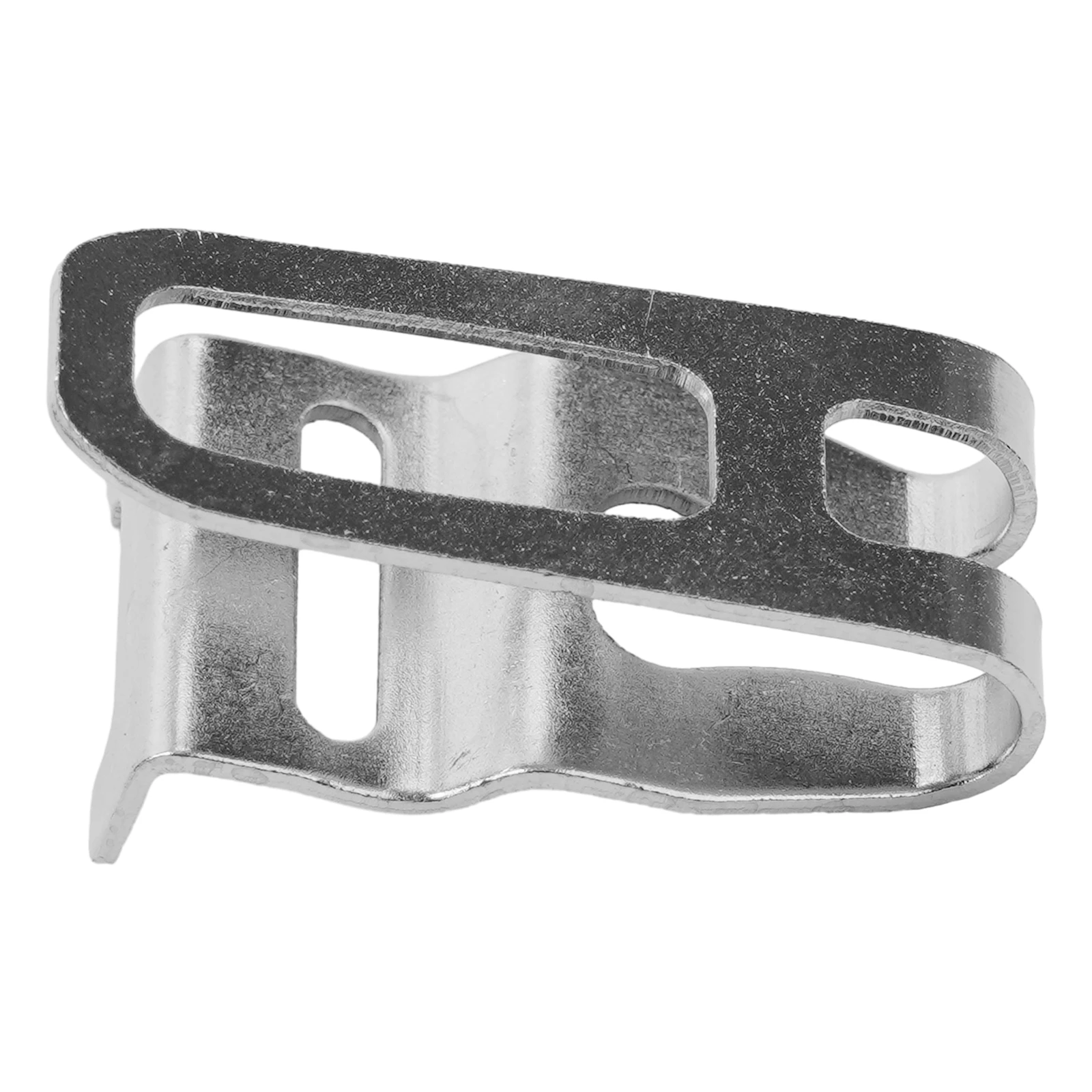 Tool Hook Belt Buckle 2pcs For Bosch 18V Cordless Drill For IDH182-01L Hex for Power Tools Practical 1/2\