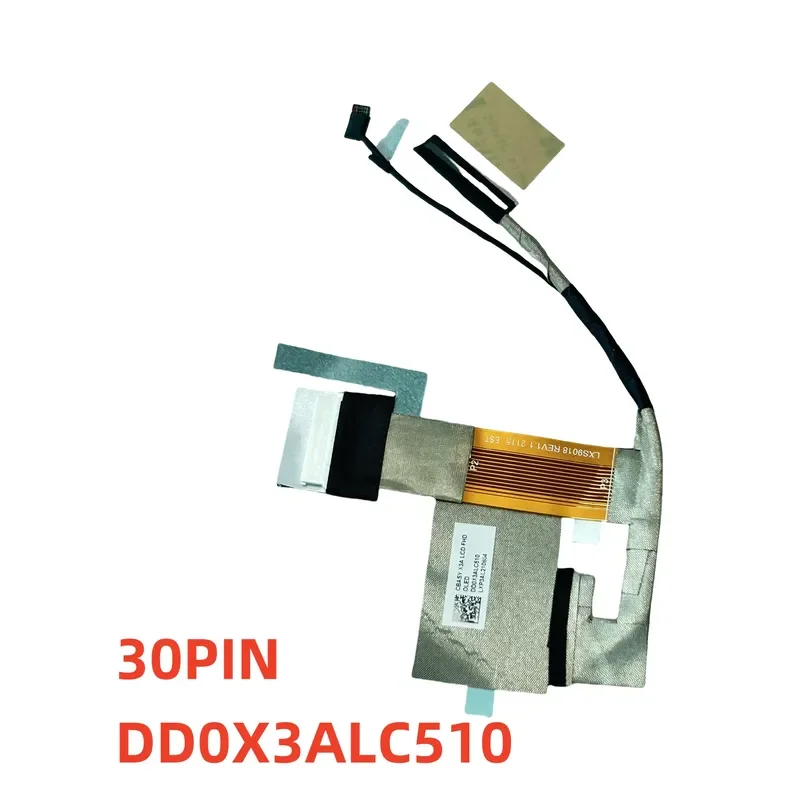 per-cavo-schermo-hp-spectre-x360-13-aw-x3a-dd0x3alc510-dd0x3alc500
