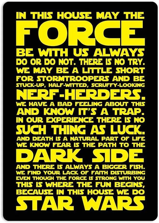 placa-de-metal-amarela-retro-'in-this-house-we-do-starwar'-sinal-de-advertencia-para-cafe-pub-bar-sala-de-jogos