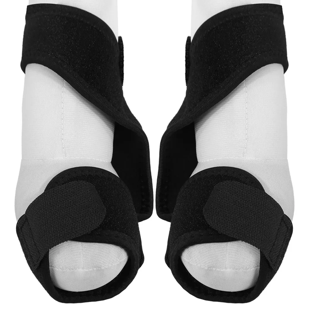 Internal Rotation Leg Foot Corrector External Rotation Leg Strap XO Type Correction Belts Leg Shape Correction Foot Correction